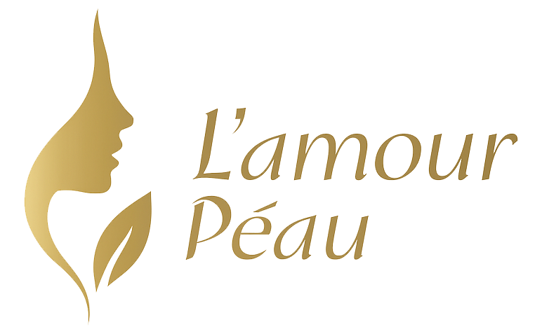 L'amour Péau